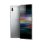 Sony Xperia L3 I4312 3/32GB Dual SIM srebrny - 502989 - zdjęcie 5